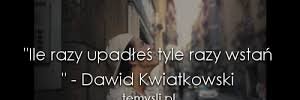 klaudyna623's profile banner image
