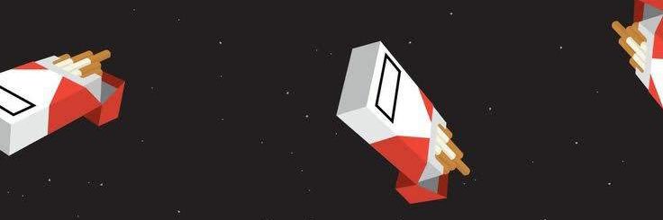 KidIndigo7's profile banner image