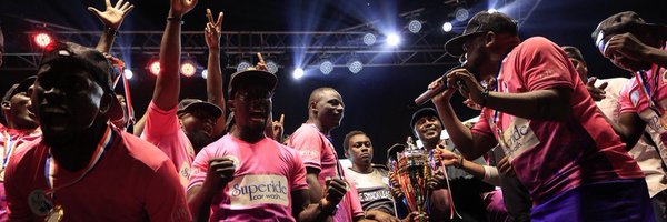 AlksFc Profile Banner