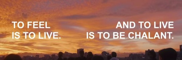 CloutpointsYash Profile Banner