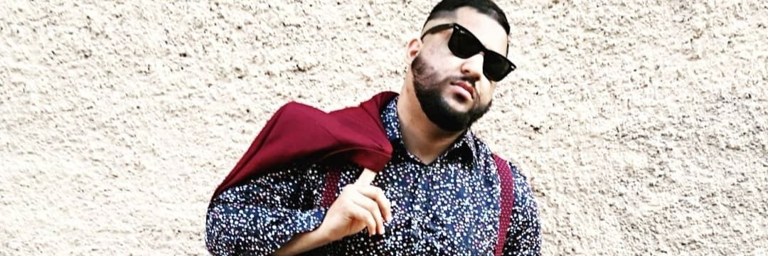 JAMALKHANJR1's profile banner image