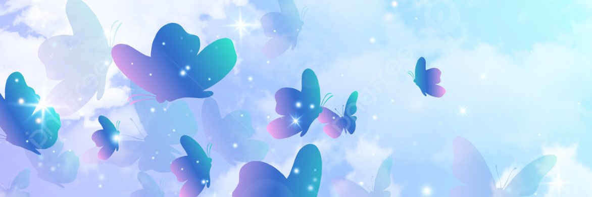 Ammaletta's profile banner image