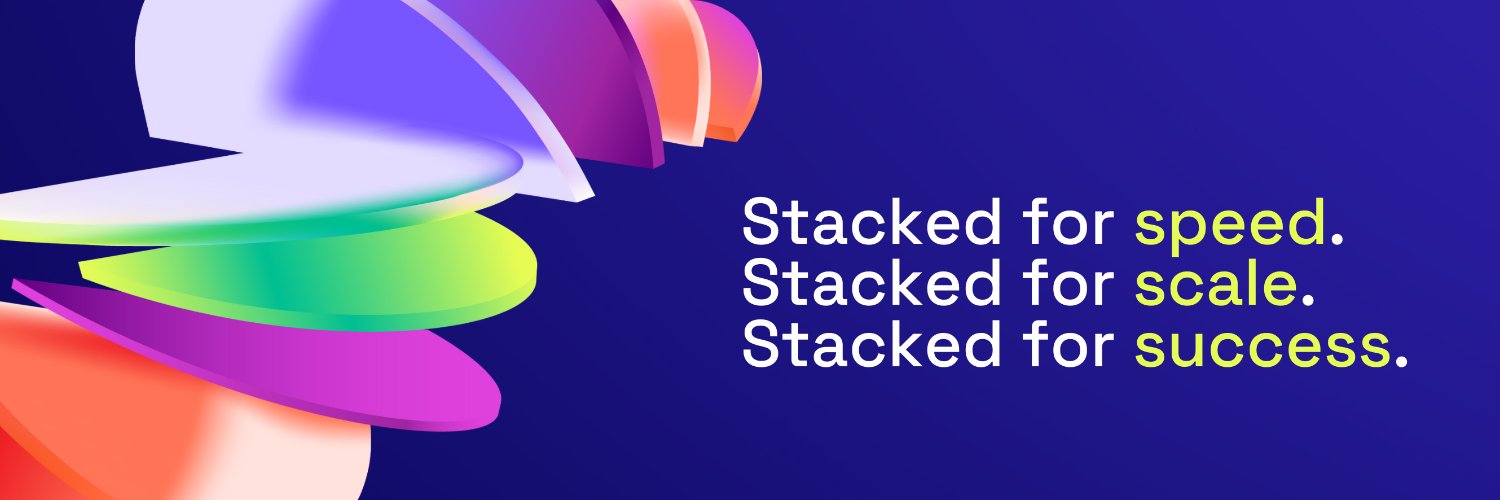 Smoothstack banner