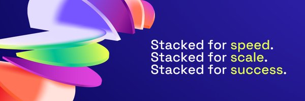 Smoothstack Profile Banner