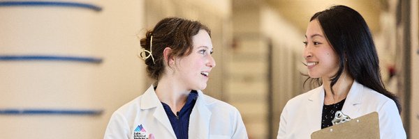 MountSinaiPsych Profile Banner