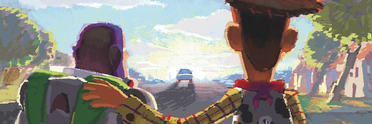 felipejb's profile banner image