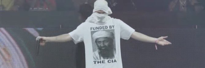 yoko ono banner