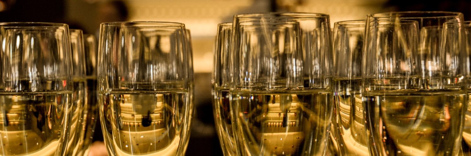 What's on Cheshire banner