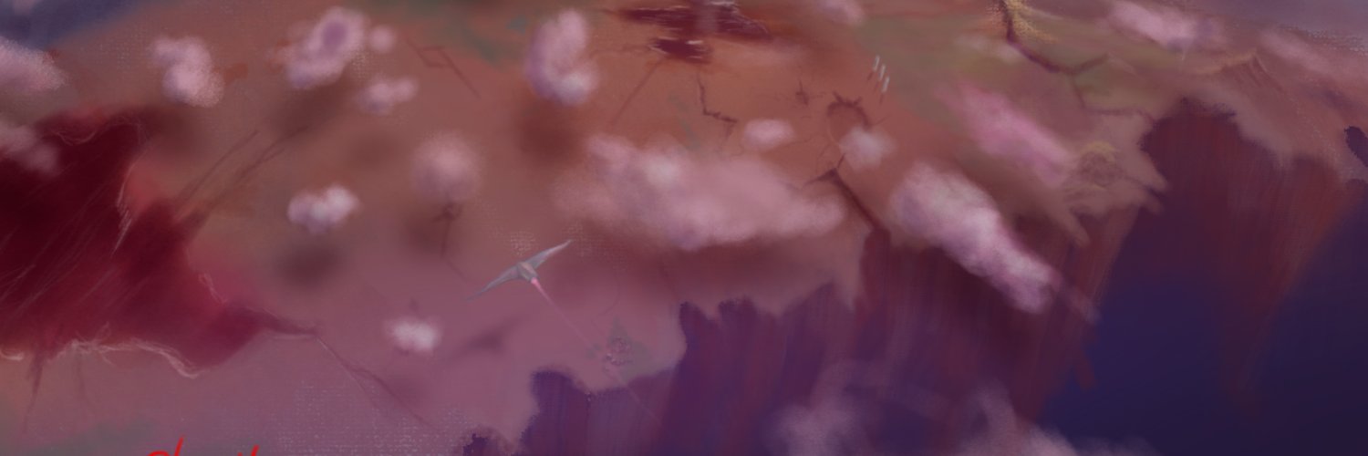 Midwest Kaiju banner