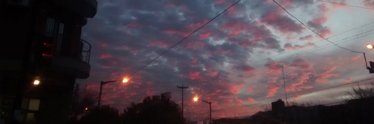 fleuronfleuron_'s profile banner image