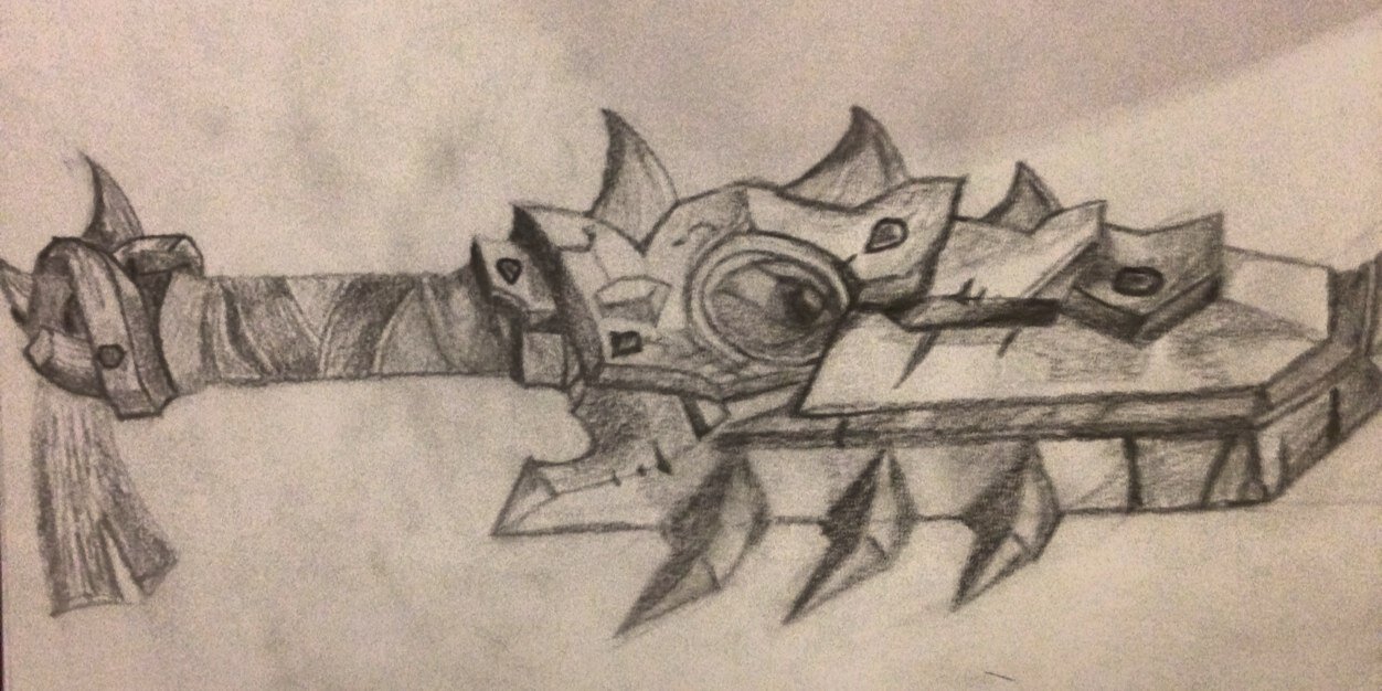RantonXX's profile banner image