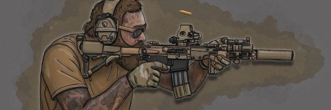 AverageFloridaM's profile banner image