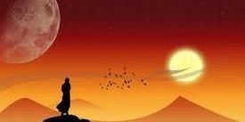 aimen_x's profile banner image