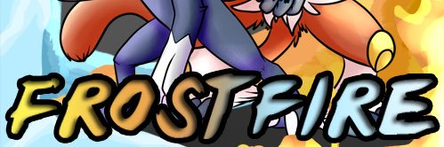 FrostFire14 banner