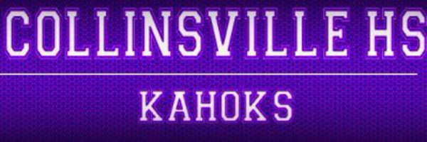 chs_mu Profile Banner