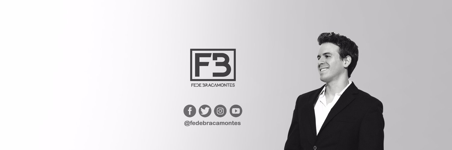 ETP_FCMty_Fede's profile banner image