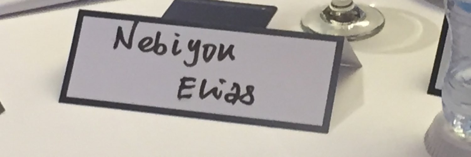 nebiyy's profile banner image