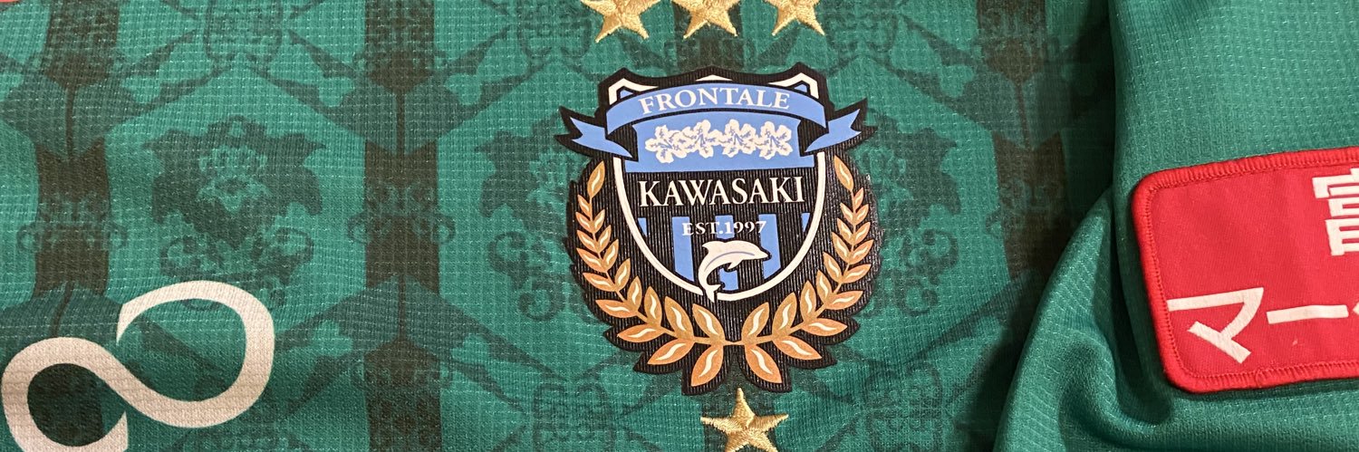 桜花爛漫、月朧ろ⭐️⭐️⭐️⭐️🐬⭐️⭐️⭐️ banner