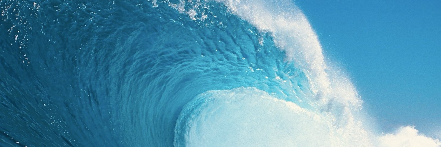 Nic0_94's profile banner image