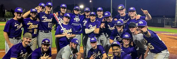 josh_beasley13 Profile Banner