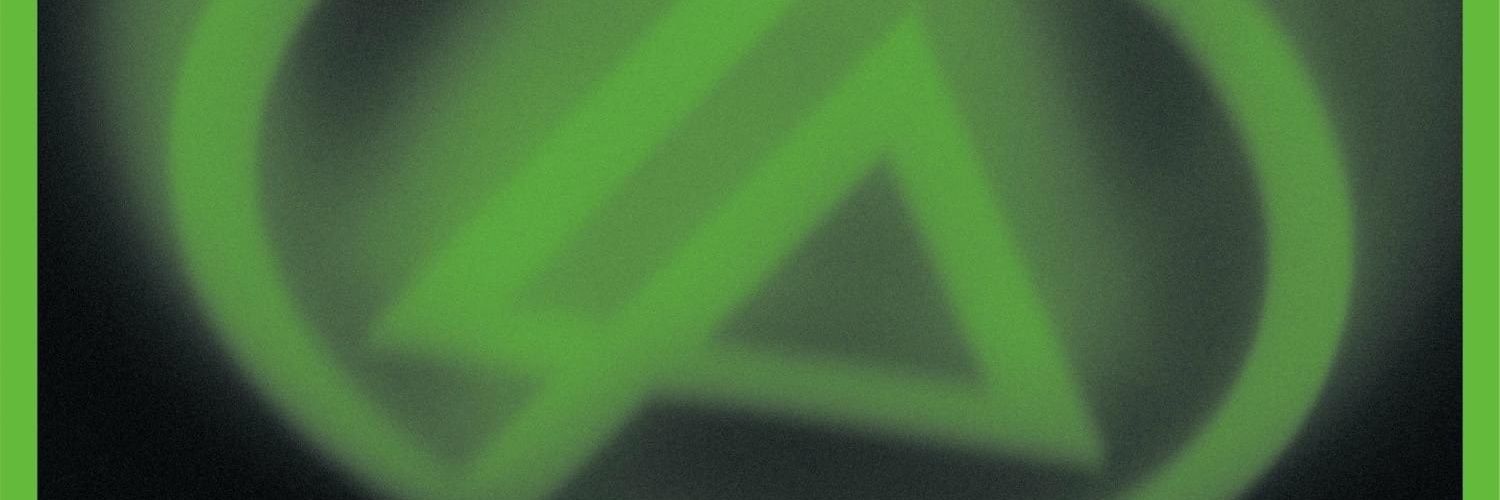 RocketToDie's profile banner image