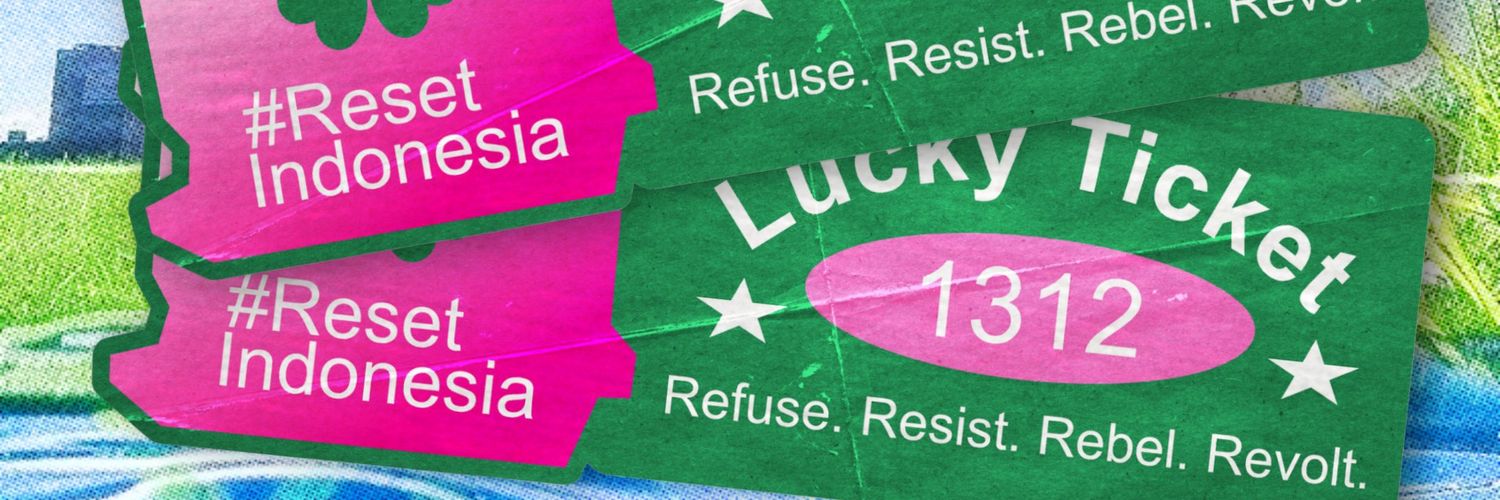 aol🍉 ☽̶☾ banner