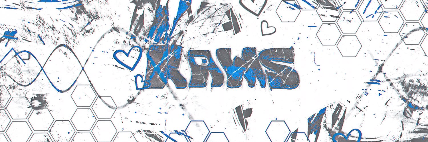 kaws banner