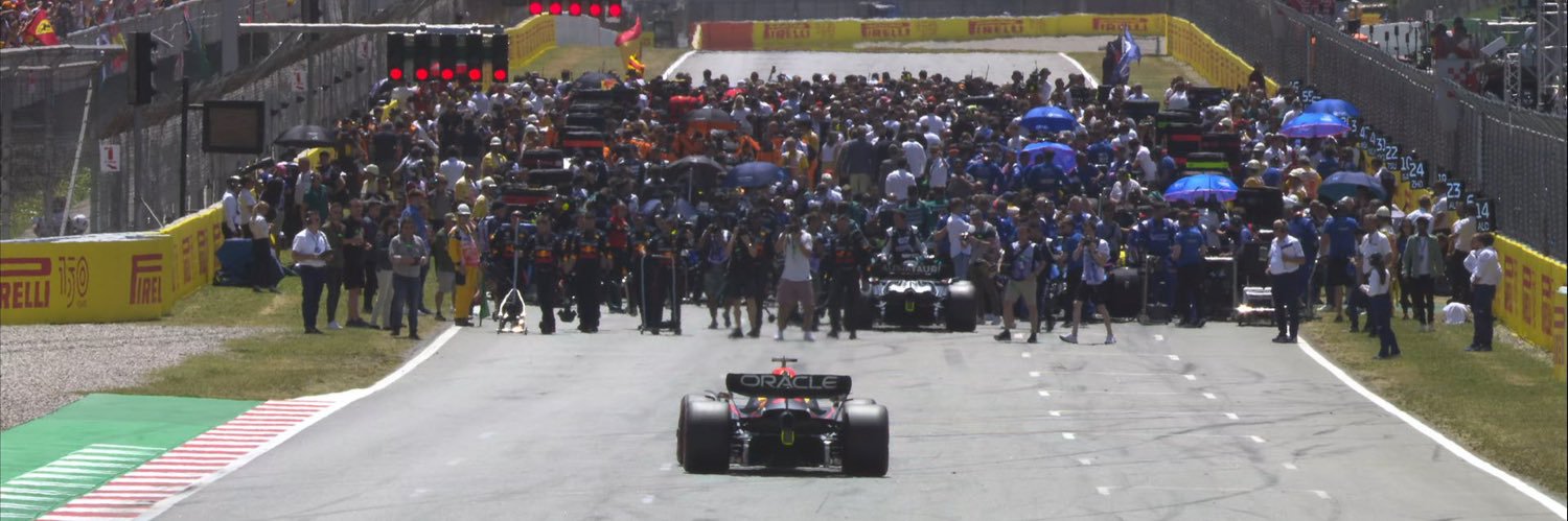 Mohamed ⭐️ ⭐️⭐️ ⭐️ banner