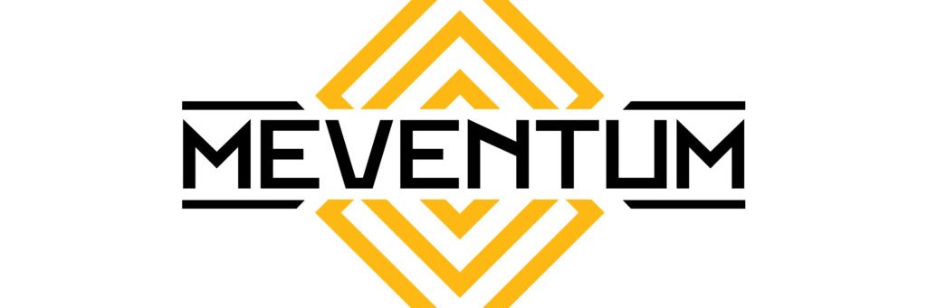 Meventum banner