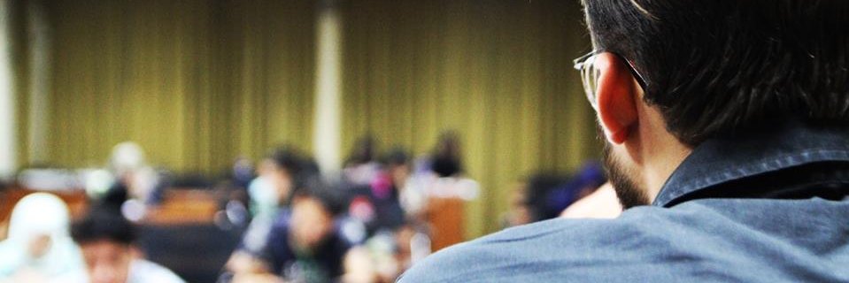 imaazkhalid's profile banner image