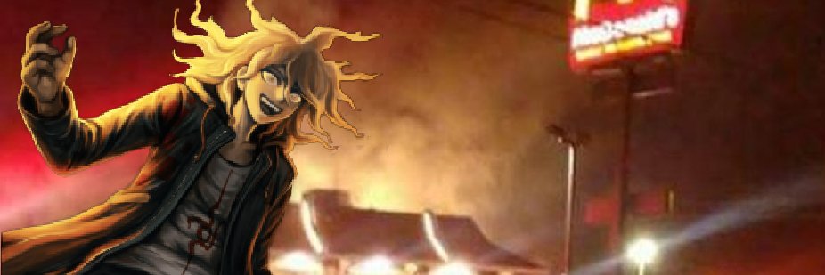 Zexas banner