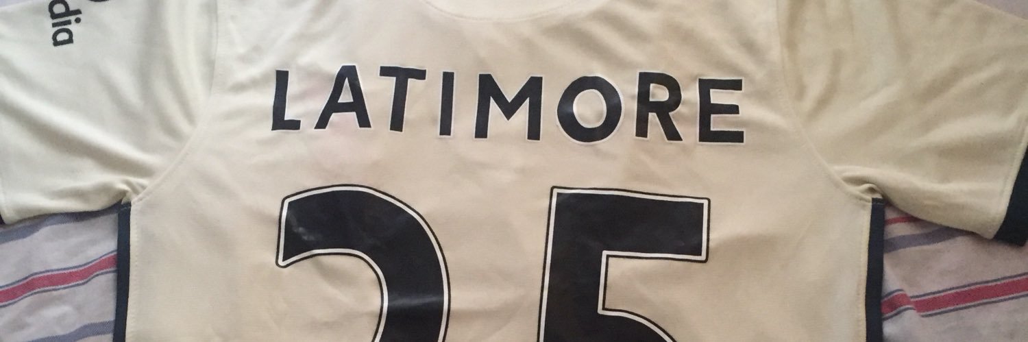 JsLatimore1's profile banner image