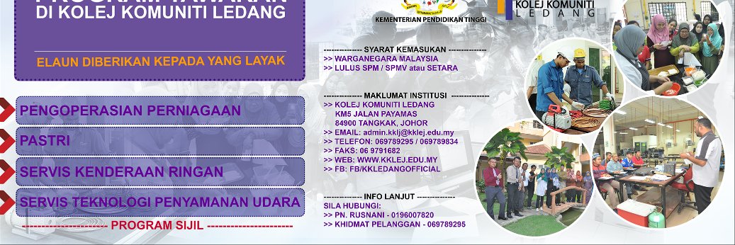 kkledang's profile banner image