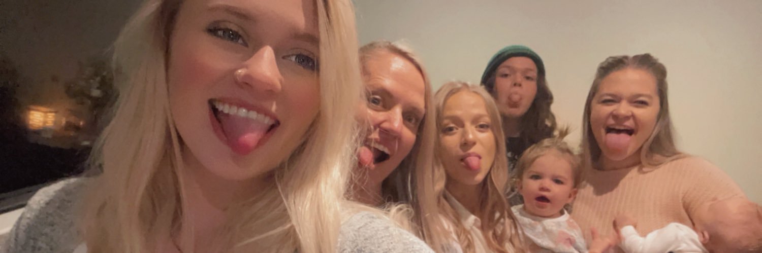 Ryleey_'s profile banner image