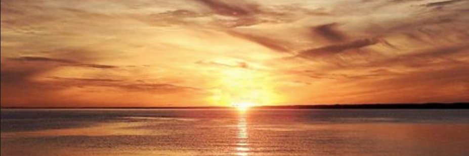 OneidaLakeBrewHaus banner