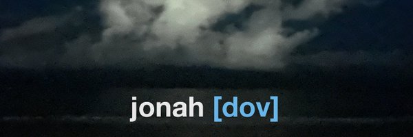 echoriftmusic Profile Banner