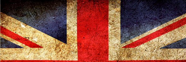 VeraAndrewsWW2 Profile Banner