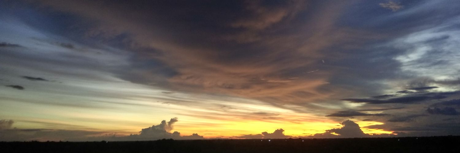 Nitinwangaskar3's profile banner image
