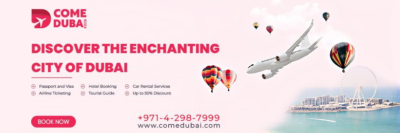 comedubai's profile banner image