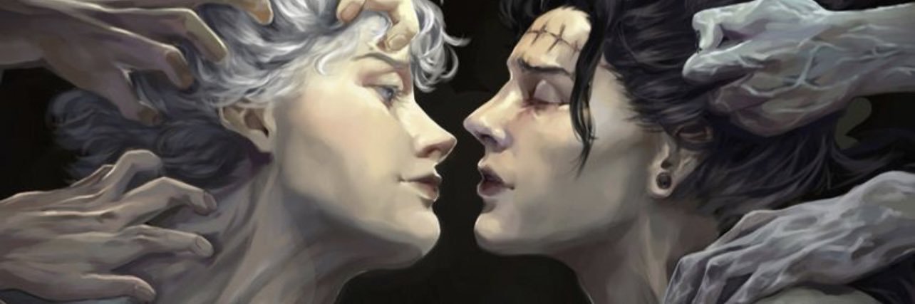 magickmarss's profile banner image