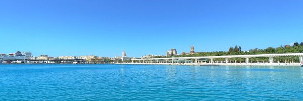 OrgullodeMalaga Profile Banner