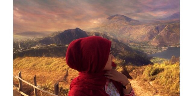 putrijanrizky's profile banner image