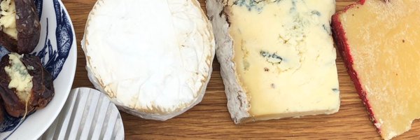 CallIrelands Profile Banner