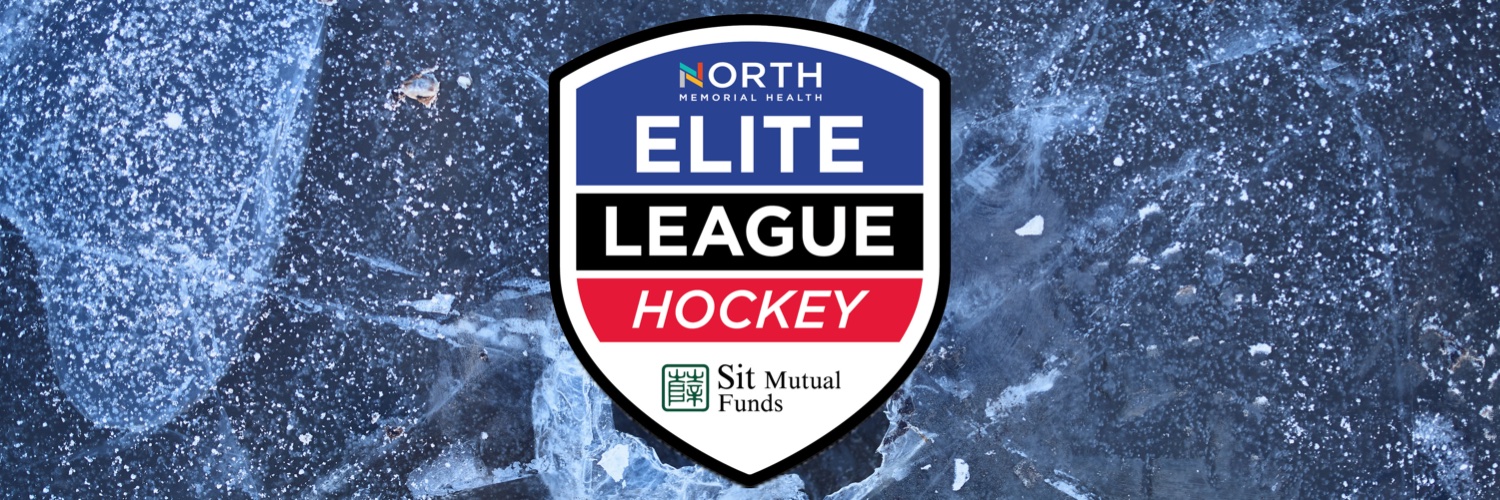 Upper Midwest HS Elite League Profile Banner