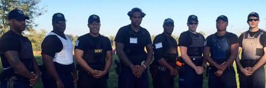 tyriq_rob's profile banner image