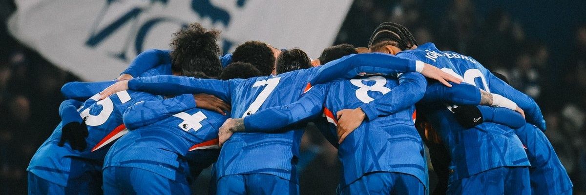 AndruiCFC's profile banner image