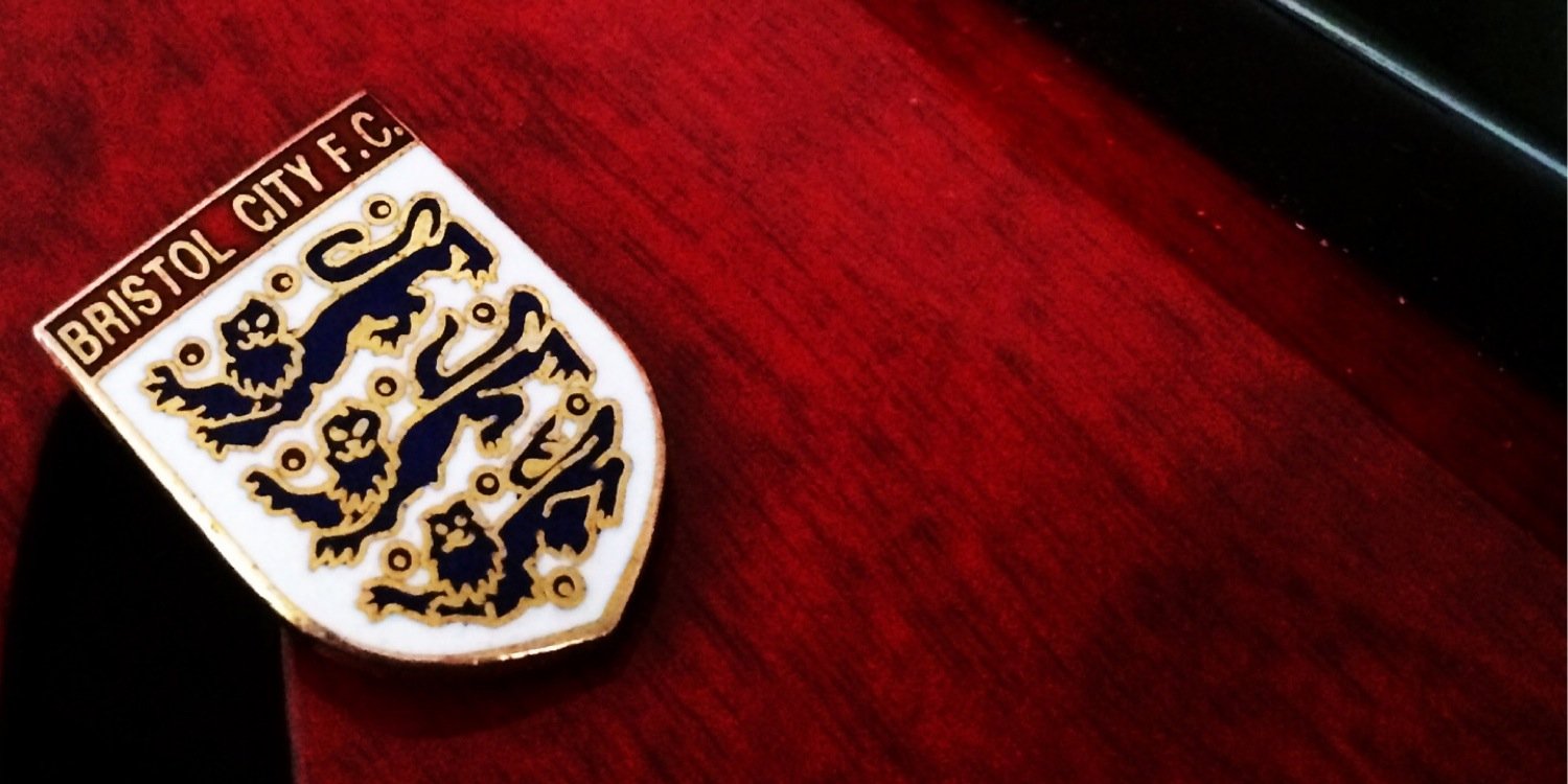 GeorgeBailey92's profile banner image