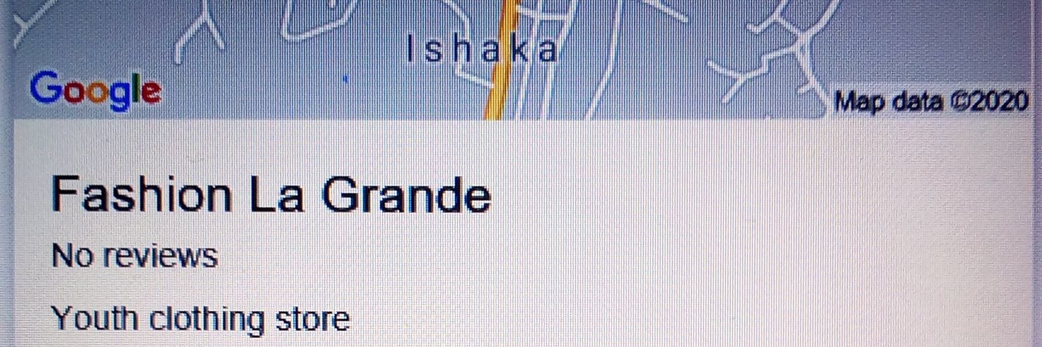 That last King 🇺🇬 banner