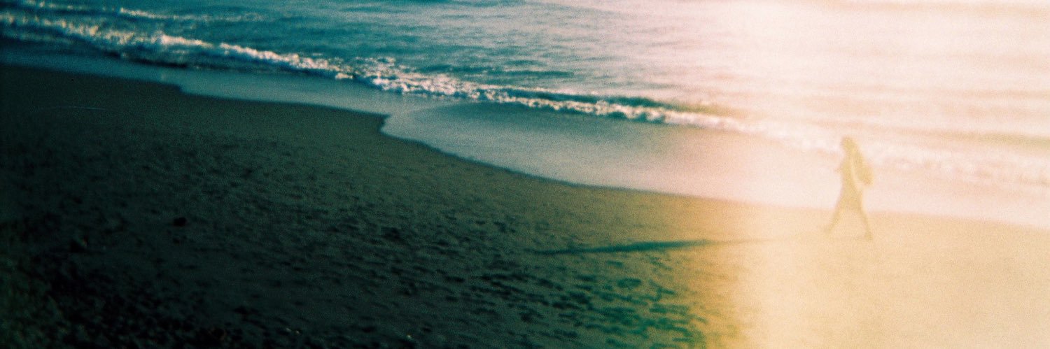 _michaelaferrer's profile banner image