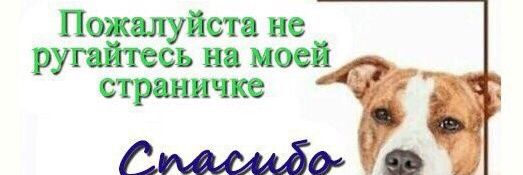 ядерный потанцевал banner